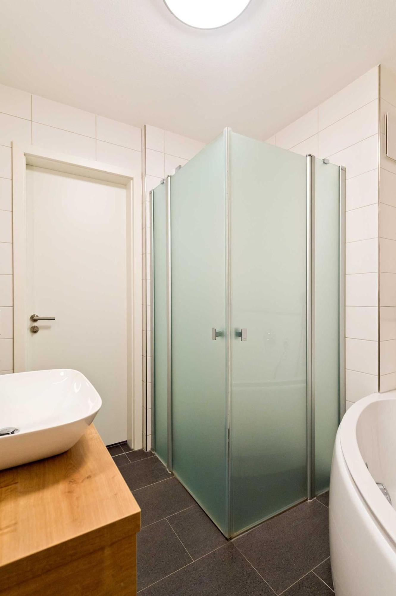 Ferienwohnung Residenz Grafenmatt 3.1 Feldberg  Exterior foto