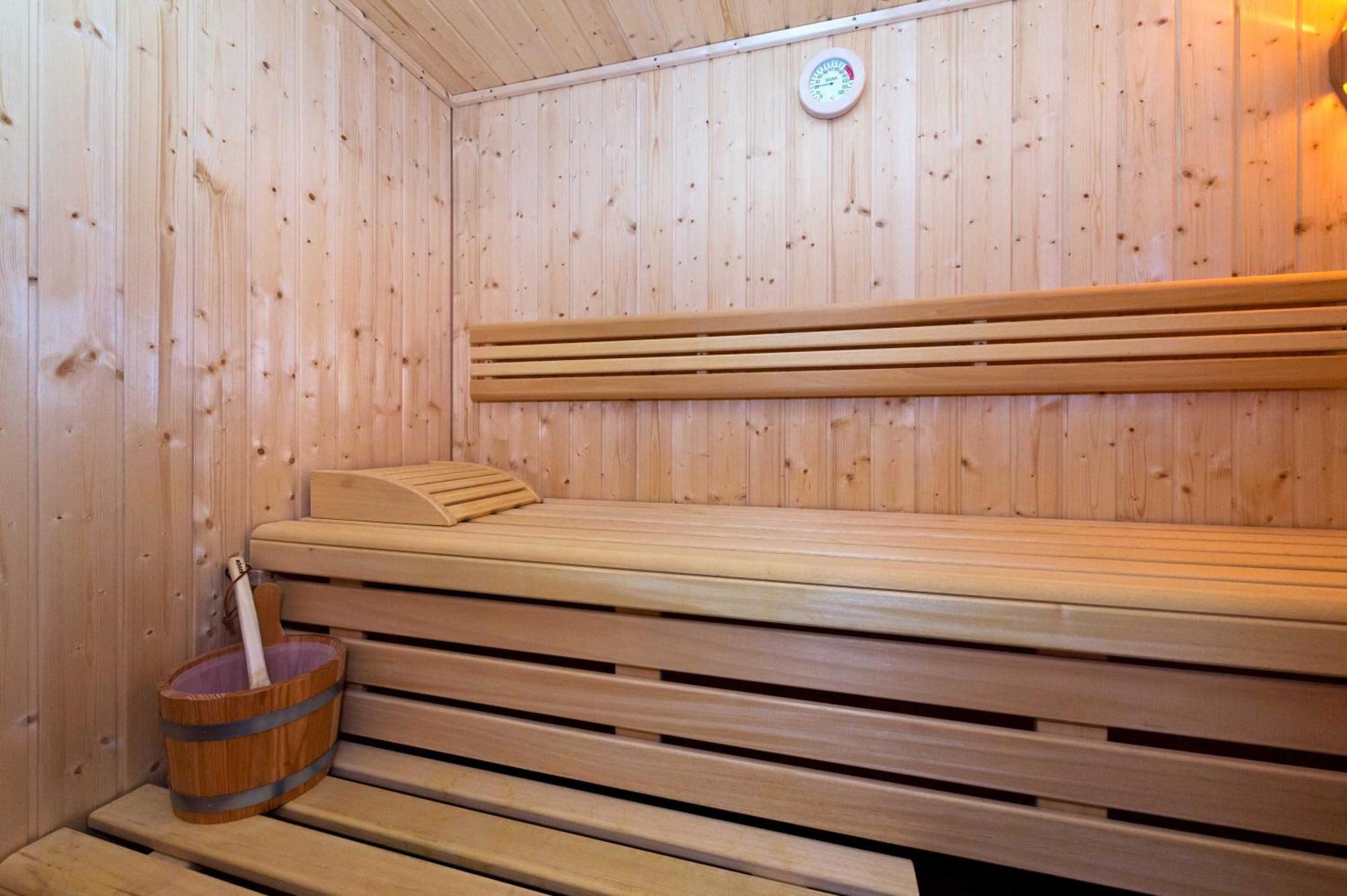 Ferienwohnung Residenz Grafenmatt 3.1 Feldberg  Exterior foto