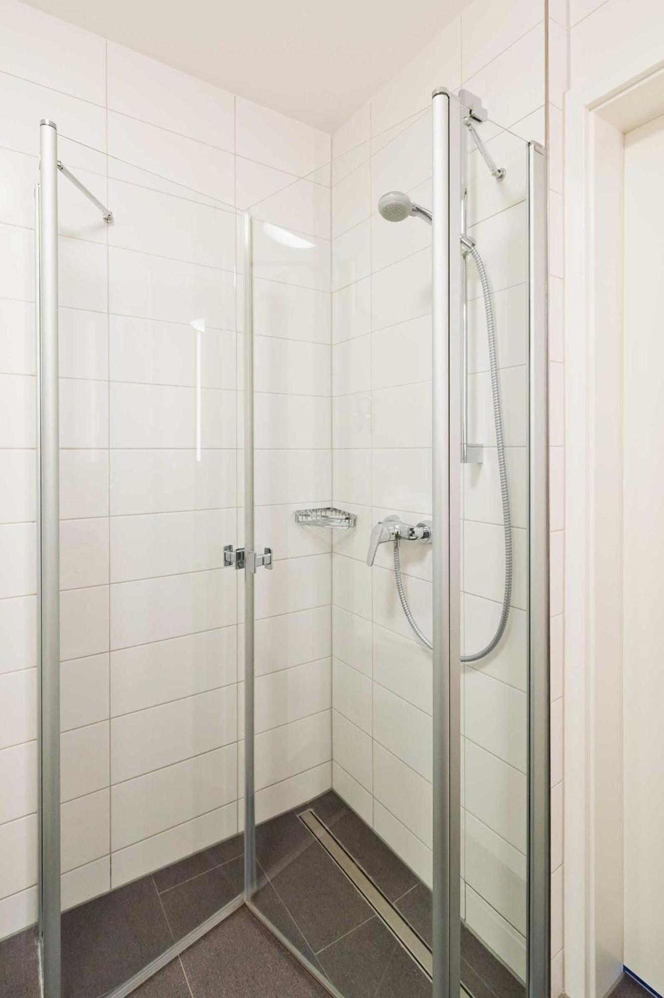 Ferienwohnung Residenz Grafenmatt 3.1 Feldberg  Exterior foto